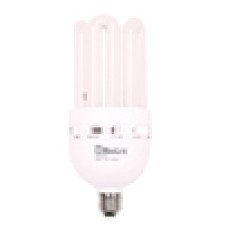 HighMax High Output 2700K CFL bulbs SKQ40EAWW (Pack of 2)
